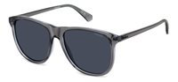 Gafas POLAROID PLD 4178/S KB7