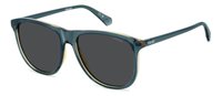 Gafas POLAROID PLD 4178/S PJP
