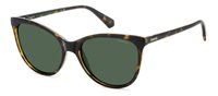Gafas POLAROID PLD 4179/S 086