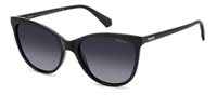 Gafas POLAROID PLD 4179/S 807