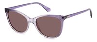 Gafas POLAROID PLD 4179/S B3V