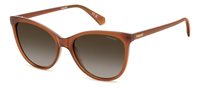 Gafas POLAROID PLD 4179/S FMP