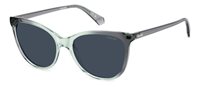 Gafas POLAROID PLD 4179/S WK2