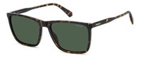 Gafas POLAROID PLD 4180/S 086