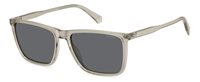 Gafas POLAROID PLD 4180/S 10A