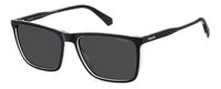Gafas POLAROID PLD 4180/S 7C5
