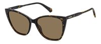 Gafas POLAROID PLD 4181/S 086