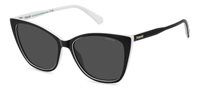 Gafas POLAROID PLD 4181/S 80S