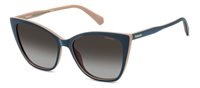 Gafas POLAROID PLD 4181/S DB1