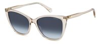 Gafas POLAROID PLD 4181/S FWM