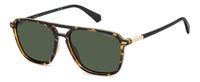 Gafas POLAROID PLD 4182/S/X 086
