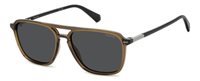Gafas POLAROID PLD 4182/S/X 09Q