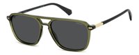Gafas POLAROID PLD 4182/S/X 4C3