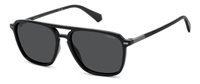 Gafas POLAROID PLD 4182/S/X 807