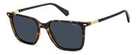 Gafas POLAROID PLD 4183/S/X 086