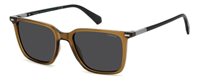 Gafas POLAROID PLD 4183/S/X 09Q