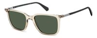 Gafas POLAROID PLD 4183/S/X 10A