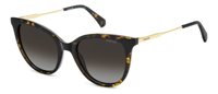 Gafas POLAROID PLD 4184/S/X 086