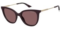 Gafas POLAROID PLD 4184/S/X 0T7
