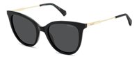 Gafas POLAROID PLD 4184/S/X 807