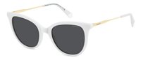 Gafas POLAROID PLD 4184/S/X VK6