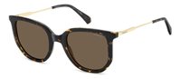 Gafas POLAROID PLD 4185/S/X 086