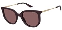 Gafas POLAROID PLD 4185/S/X 0T7