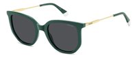 Gafas POLAROID PLD 4185/S/X 1ED