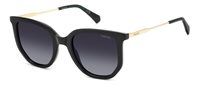 Gafas POLAROID PLD 4185/S/X 807