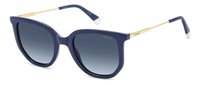 Gafas POLAROID PLD 4185/S/X PJP