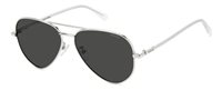 Gafas POLAROID PLD 4186/G/S/X 010