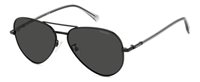 Gafas POLAROID PLD 4186/G/S/X 807