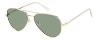 Gafas POLAROID PLD 4186/G/S/X J5G