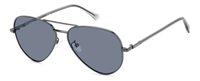 Gafas POLAROID PLD 4186/G/S/X KJ1