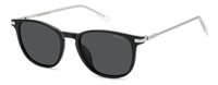 Gafas POLAROID PLD 4187/G/S/X 807