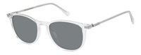 Gafas POLAROID PLD 4187/G/S/X 900
