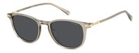 Gafas POLAROID PLD 4187/G/S/X HAM
