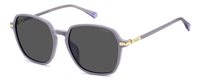 Gafas POLAROID PLD 4188/G/S/X 789