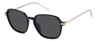 Gafas POLAROID PLD 4188/G/S/X 807