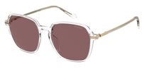 Gafas POLAROID PLD 4188/G/S/X 900