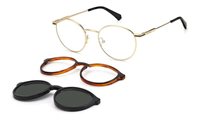 Gafas POLAROID PLD 6132/CS J5G