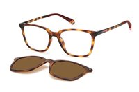 Gafas POLAROID PLD 6136/CS 086