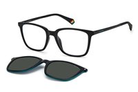 Gafas POLAROID PLD 6136/CS 807
