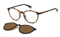 Gafas POLAROID PLD 6137/CS 086