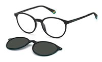 Gafas POLAROID PLD 6137/CS 807