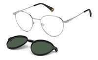 Gafas POLAROID PLD 6158/CS 6LB