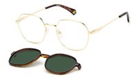Gafas POLAROID PLD 6184/CS 06J