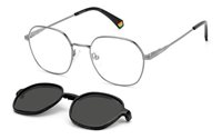 Gafas POLAROID PLD 6184/CS V81