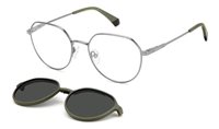 Gafas POLAROID PLD 6204/CS SMF