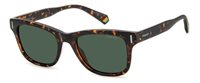 Gafas POLAROID PLD 6206/S 086